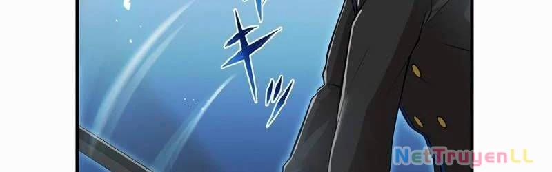 Mình Tao Là Siêu Việt Giả Mạnh Nhất! 22 trang 221