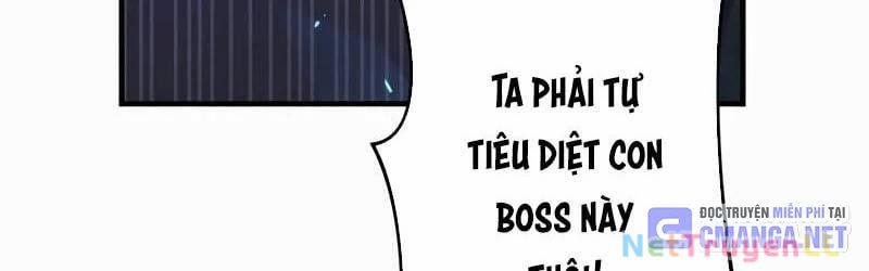 Mình Tao Là Siêu Việt Giả Mạnh Nhất! 22 trang 223