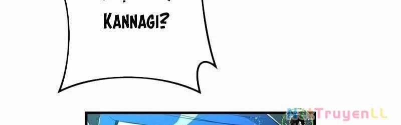 Mình Tao Là Siêu Việt Giả Mạnh Nhất! 22 trang 225