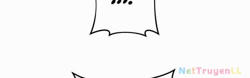 Mình Tao Là Siêu Việt Giả Mạnh Nhất! 22 trang 228