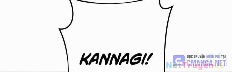 Mình Tao Là Siêu Việt Giả Mạnh Nhất! 22 trang 229