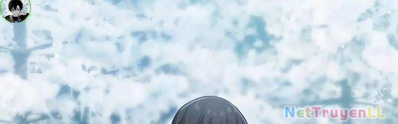 Mình Tao Là Siêu Việt Giả Mạnh Nhất! 22 trang 231