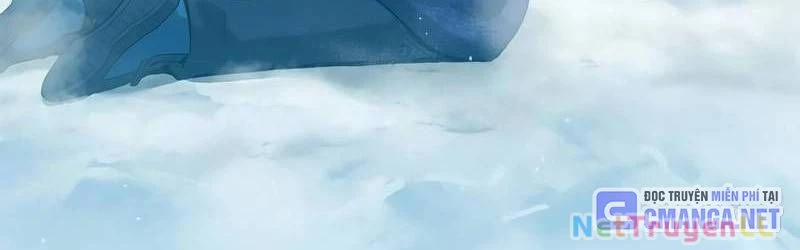 Mình Tao Là Siêu Việt Giả Mạnh Nhất! 22 trang 235