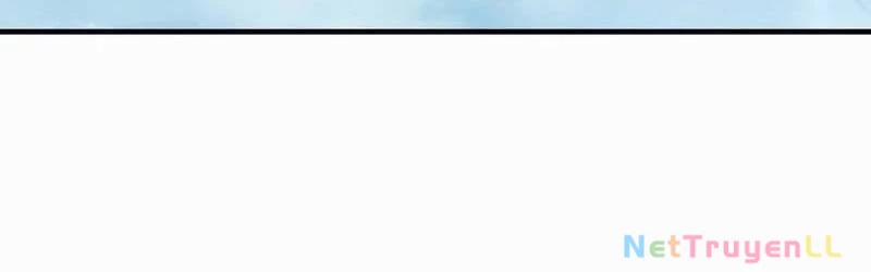 Mình Tao Là Siêu Việt Giả Mạnh Nhất! 22 trang 236