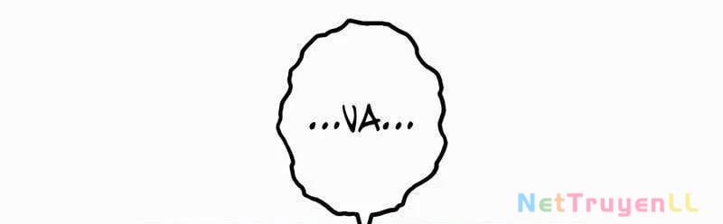 Mình Tao Là Siêu Việt Giả Mạnh Nhất! 22 trang 239