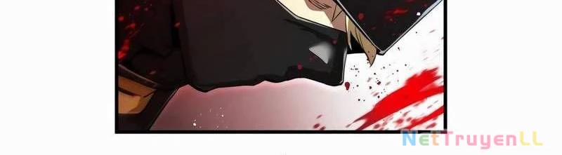 Mình Tao Là Siêu Việt Giả Mạnh Nhất! 22 trang 24