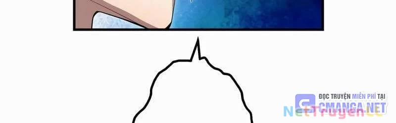 Mình Tao Là Siêu Việt Giả Mạnh Nhất! 22 trang 241