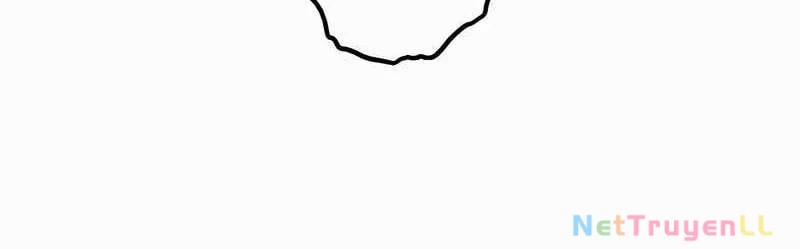 Mình Tao Là Siêu Việt Giả Mạnh Nhất! 22 trang 243