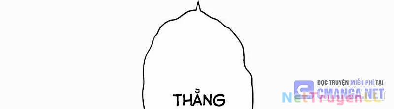 Mình Tao Là Siêu Việt Giả Mạnh Nhất! 22 trang 25