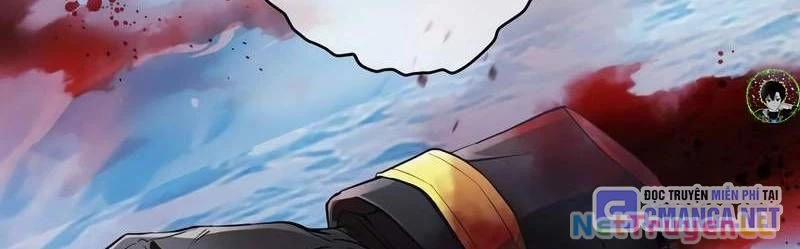Mình Tao Là Siêu Việt Giả Mạnh Nhất! 22 trang 253