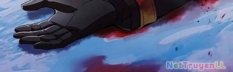 Mình Tao Là Siêu Việt Giả Mạnh Nhất! 22 trang 254