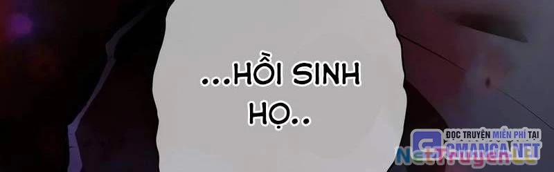 Mình Tao Là Siêu Việt Giả Mạnh Nhất! 22 trang 256