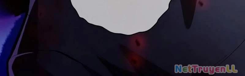 Mình Tao Là Siêu Việt Giả Mạnh Nhất! 22 trang 257