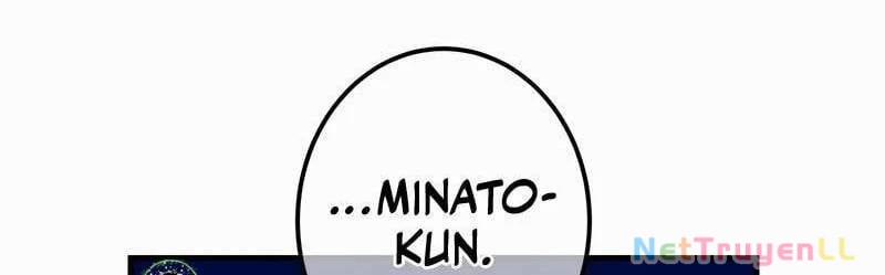 Mình Tao Là Siêu Việt Giả Mạnh Nhất! 22 trang 261