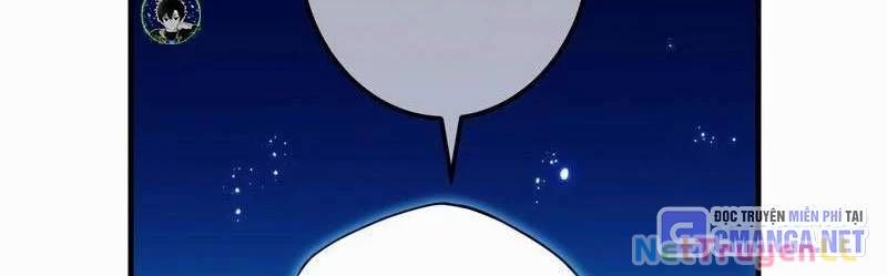 Mình Tao Là Siêu Việt Giả Mạnh Nhất! 22 trang 262