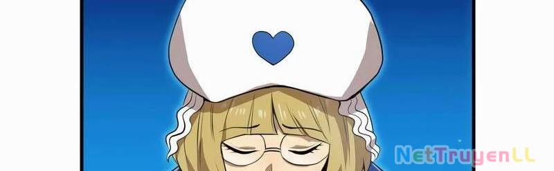 Mình Tao Là Siêu Việt Giả Mạnh Nhất! 22 trang 263