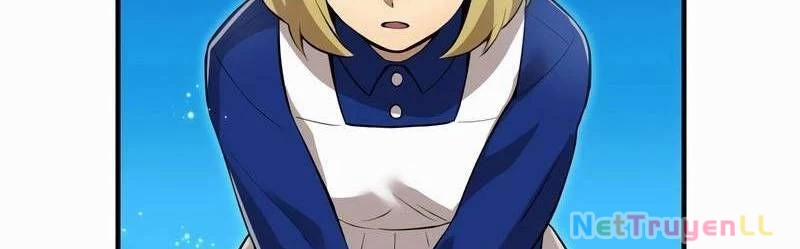 Mình Tao Là Siêu Việt Giả Mạnh Nhất! 22 trang 264