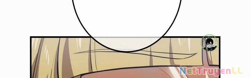 Mình Tao Là Siêu Việt Giả Mạnh Nhất! 22 trang 267