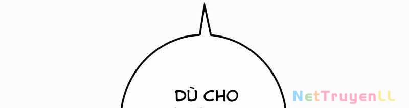 Mình Tao Là Siêu Việt Giả Mạnh Nhất! 22 trang 269