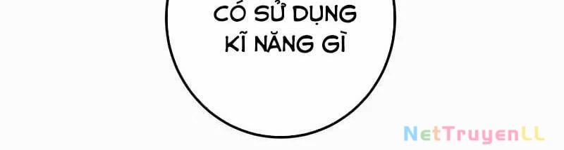 Mình Tao Là Siêu Việt Giả Mạnh Nhất! 22 trang 270