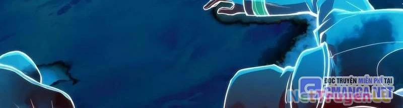 Mình Tao Là Siêu Việt Giả Mạnh Nhất! 22 trang 274