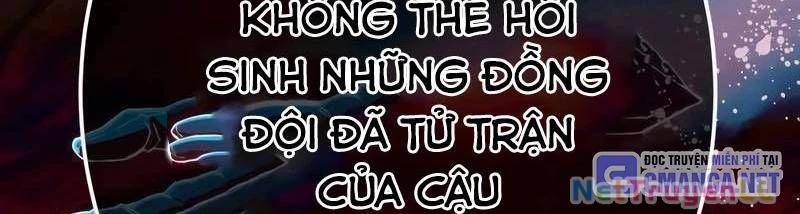 Mình Tao Là Siêu Việt Giả Mạnh Nhất! 22 trang 277