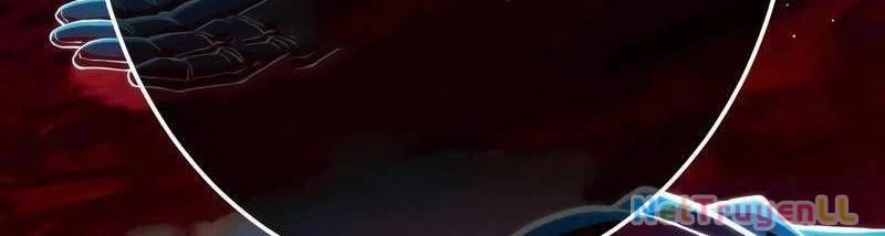 Mình Tao Là Siêu Việt Giả Mạnh Nhất! 22 trang 278