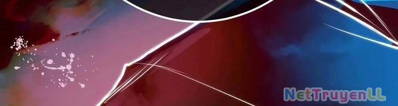 Mình Tao Là Siêu Việt Giả Mạnh Nhất! 22 trang 279