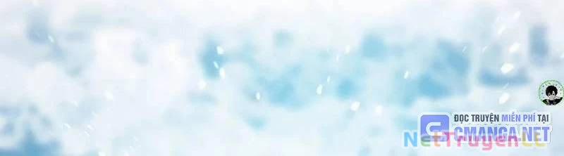 Mình Tao Là Siêu Việt Giả Mạnh Nhất! 22 trang 28