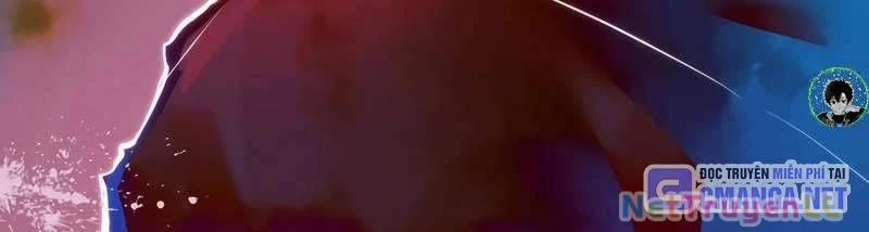 Mình Tao Là Siêu Việt Giả Mạnh Nhất! 22 trang 280