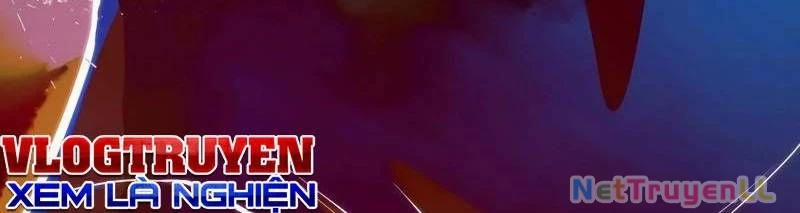 Mình Tao Là Siêu Việt Giả Mạnh Nhất! 22 trang 281