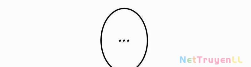 Mình Tao Là Siêu Việt Giả Mạnh Nhất! 22 trang 285