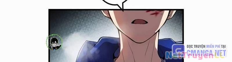 Mình Tao Là Siêu Việt Giả Mạnh Nhất! 22 trang 286