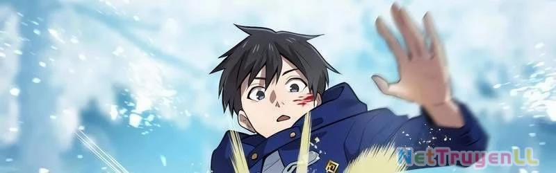 Mình Tao Là Siêu Việt Giả Mạnh Nhất! 22 trang 29