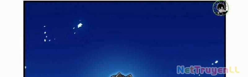 Mình Tao Là Siêu Việt Giả Mạnh Nhất! 22 trang 299