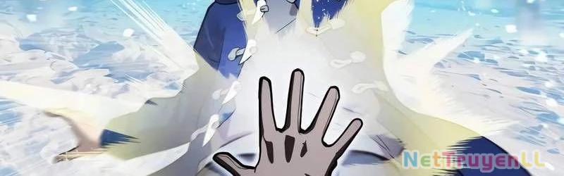 Mình Tao Là Siêu Việt Giả Mạnh Nhất! 22 trang 30