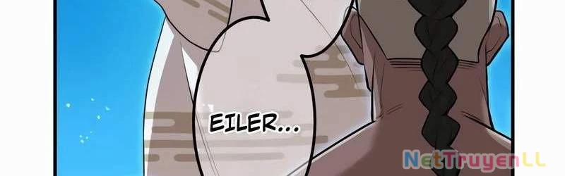 Mình Tao Là Siêu Việt Giả Mạnh Nhất! 22 trang 302