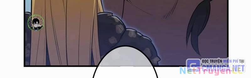 Mình Tao Là Siêu Việt Giả Mạnh Nhất! 22 trang 304