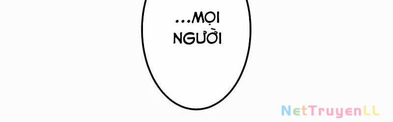 Mình Tao Là Siêu Việt Giả Mạnh Nhất! 22 trang 305