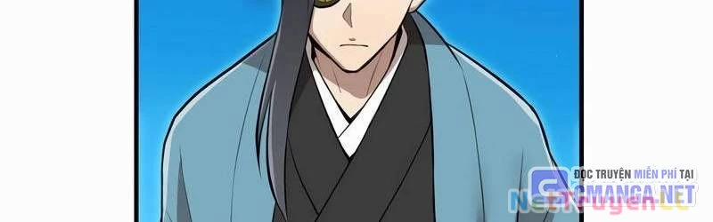 Mình Tao Là Siêu Việt Giả Mạnh Nhất! 22 trang 310