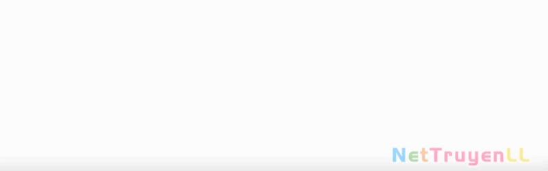 Mình Tao Là Siêu Việt Giả Mạnh Nhất! 22 trang 314