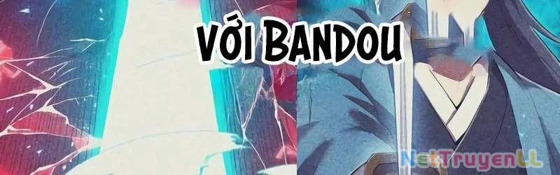 Mình Tao Là Siêu Việt Giả Mạnh Nhất! 22 trang 317