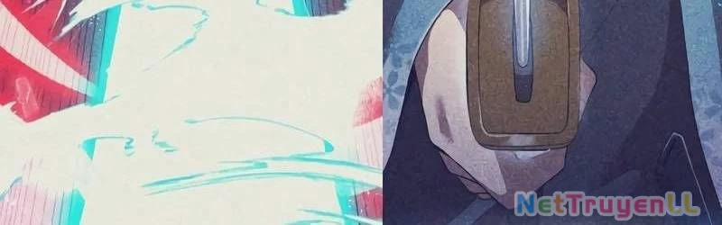 Mình Tao Là Siêu Việt Giả Mạnh Nhất! 22 trang 318