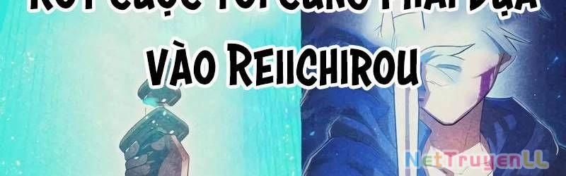 Mình Tao Là Siêu Việt Giả Mạnh Nhất! 22 trang 320