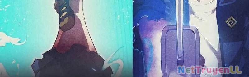 Mình Tao Là Siêu Việt Giả Mạnh Nhất! 22 trang 321