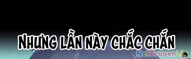 Mình Tao Là Siêu Việt Giả Mạnh Nhất! 22 trang 323