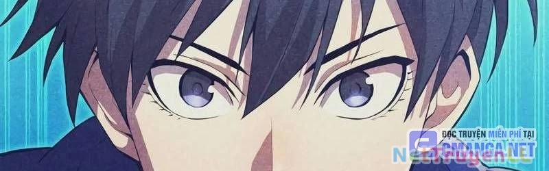 Mình Tao Là Siêu Việt Giả Mạnh Nhất! 22 trang 325