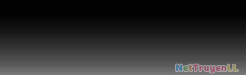 Mình Tao Là Siêu Việt Giả Mạnh Nhất! 22 trang 329