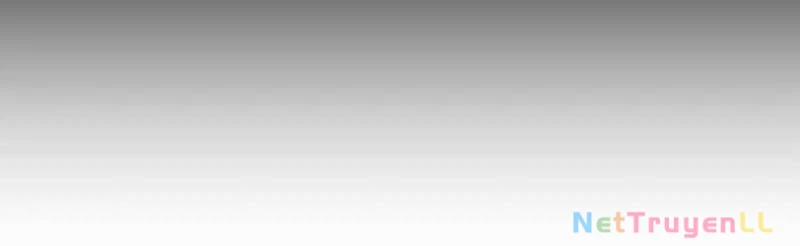 Mình Tao Là Siêu Việt Giả Mạnh Nhất! 22 trang 330