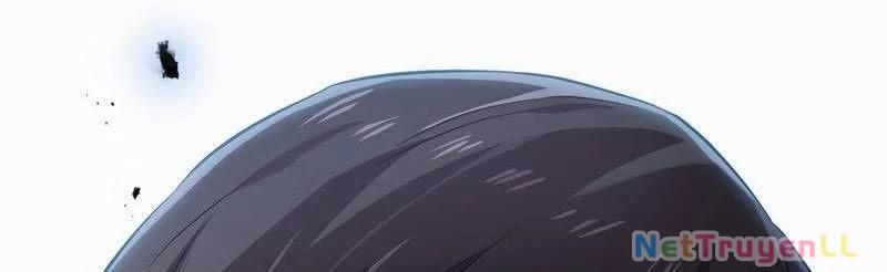 Mình Tao Là Siêu Việt Giả Mạnh Nhất! 22 trang 339